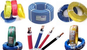 Sửa chữa điện nước tại Bạch Đằng