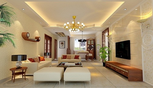 Sửa điện tại Khương Trung