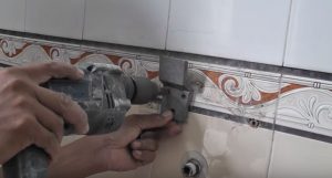 Sửa chữa điện nước tại quận Bắc Từ Liêm