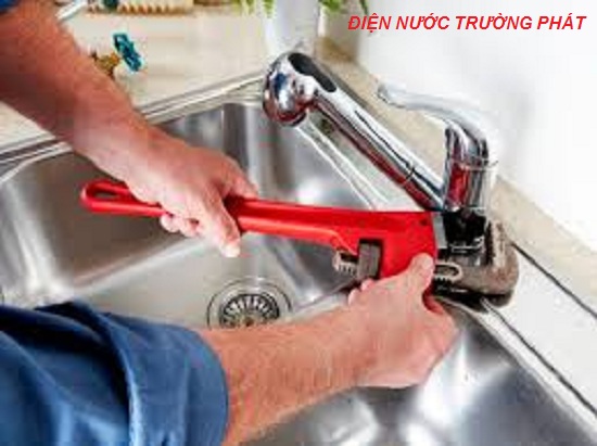 Sửa chữa điện nước tại Kim Văn Kim Lũ 0986271445
