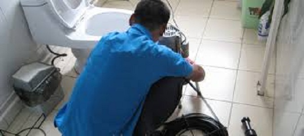 Sửa chữa điện nước tại Thiên Hiền 0986271445