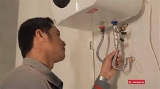 Sửa chữa bình nóng lạnh tại nhà Hà Nội 0986271445